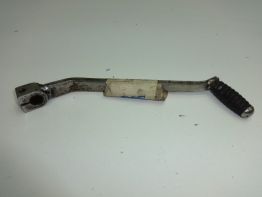 Schalthebel Kawasaki LTD 550