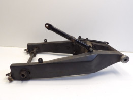 Hinterradschwinge Yamaha FZR 600