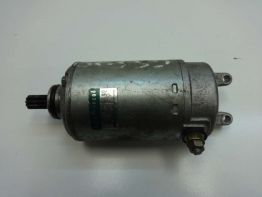 Startmotor Suzuki GS 500 E