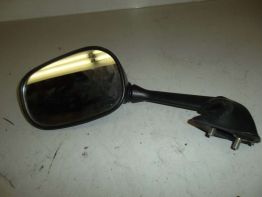Mirror right Yamaha YZF R1