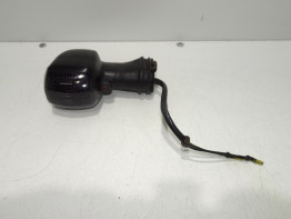 Knipperlicht rechts voor Yamaha FAZER 600