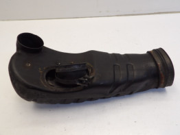 Air cleaner case Honda VT 500