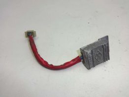 CDI ECU unit Honda Goldwing GL