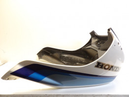 Topkuip Honda CB 900F Bol D Or