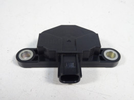 Neigungswinkelsensor Honda NC 700 X