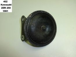 Horn Kawasaki ZZR 250