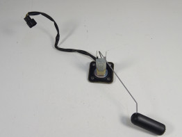 Brandstofniveaumeter Kawasaki VERSYS 650