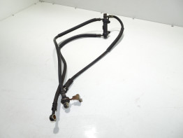 Remleiding voor Kawasaki KZ 1100 D Spectre