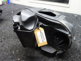 Luftfiltergehäuse Ducati Multistrada 1200