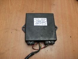 CDI ECU unit Yamaha FZR 1000