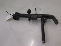 Standaard Yamaha YP 250 Majesty