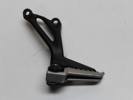 Duo voetsteun links Kawasaki Z 900