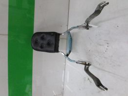 Achterkuipdeel Kawasaki LTD 440