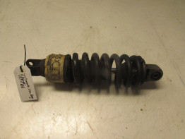 Achterschokbreker Suzuki GSX F 600