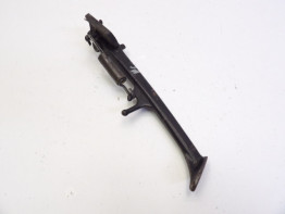 Stander Kawasaki ZXR 400