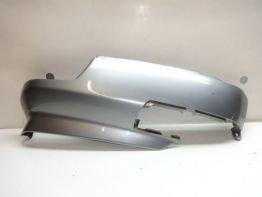 Rechter achterkant Honda PC 800