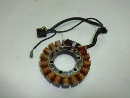 Generator Kawasaki ZX 9 R