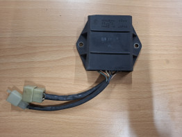 CDI ECU unit Suzuki GS 500 E
