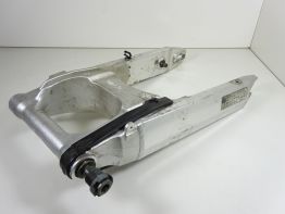 Achterbrug Aprilia Caponord 1000