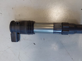 Zundspule Kawasaki Z 800