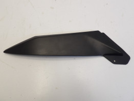 Rechter zijkuip klein Yamaha YZF R1