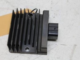 Regler Gleichrichter Kawasaki Z 650