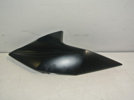 Rechter zijkuip klein Kawasaki Z 800