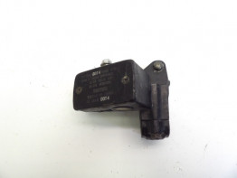 Rempomp Suzuki GSX F 1100