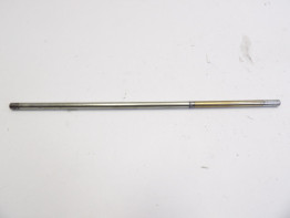 Clutch Kawasaki VN 1500