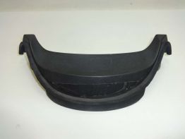 Binnenkuip Suzuki GSF 600 650 Bandit 