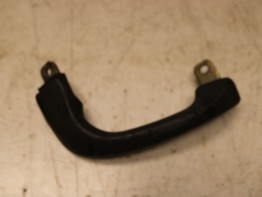 Rear grip Yamaha XJ 900 S Diversion