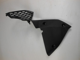 Linker binnenkuip Kawasaki Z 1000