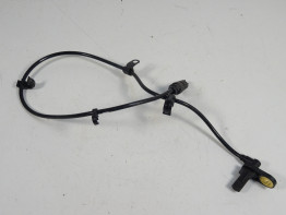 ABS sensor achter Kawasaki ZX 10 R
