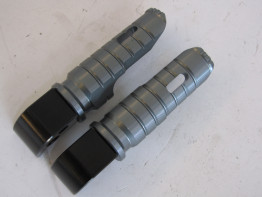 Duo voetsteun set Kawasaki Z 900