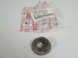 Koppeling Ducati 1098 1198