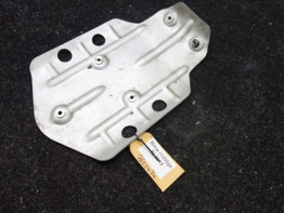 Verkleidung unten BMW R 1200 GS LC