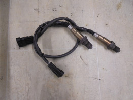 Lambda sensor Moto Guzzi V 7 Stone