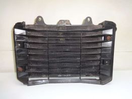 Radiateur Suzuki Overige Suzuki
