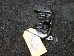 Tank Harley Davidson Pan America