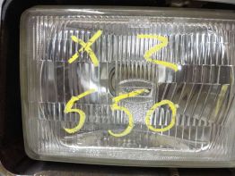 Koplamp Yamaha Overige Yamaha