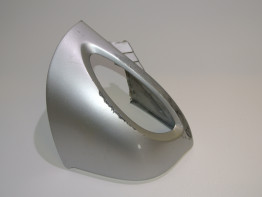 Spiegel links BMW R 1150 RT R 850 RT