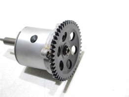 Oliepomp MV Agusta 750 Brutale