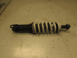 Rear cushion BMW C 650 GT