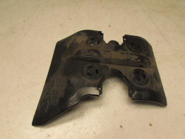 Fairingpart Yamaha V max