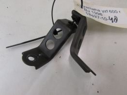 Frame body parts Yamaha YZF 600 Thundercat