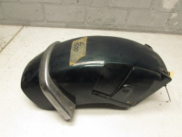 Achterspatbord Honda Goldwing GL