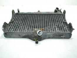 Radiateur Yamaha XVZ 1200 Venture