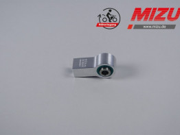 Federbein Aufhangung Honda Overige Honda