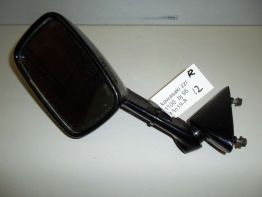 Spiegel rechts Kawasaki ZZR 1100