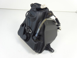 Olie reservoir BMW K 1200 R 